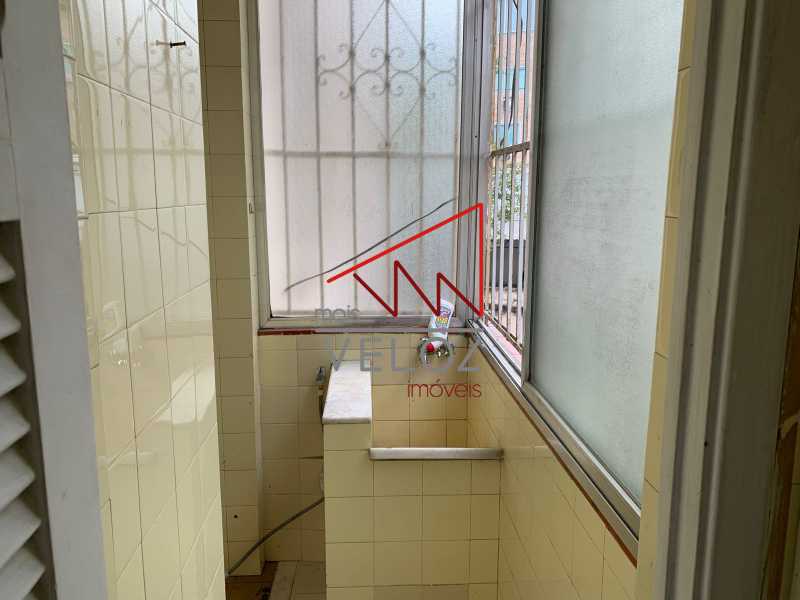 WhatsApp Image 2023-04-04 at 1 - 22