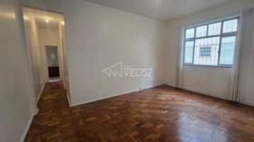 Apartamento 2 quartos à venda Rio de Janeiro,RJ Gávea - R$ 890.000 - LAAP21540