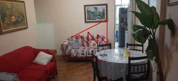 Apartamento 2 quartos à venda Rio de Janeiro,RJ Glória - R$ 550.000 - LAAP21543