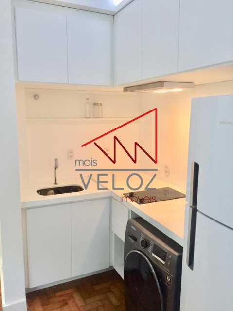 cozinha - 3