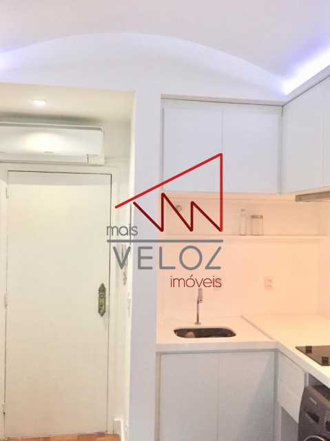 cozinha - 5