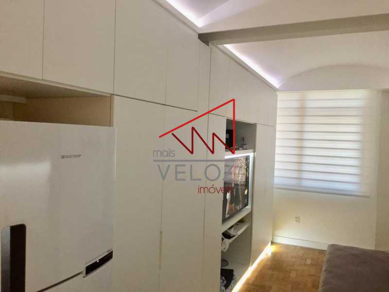 quarto - 1