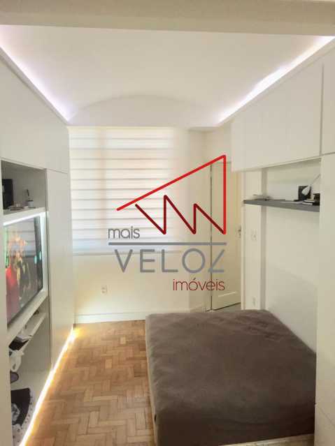 fc285f20-2ad4-40da-a2de-b46254 - 13