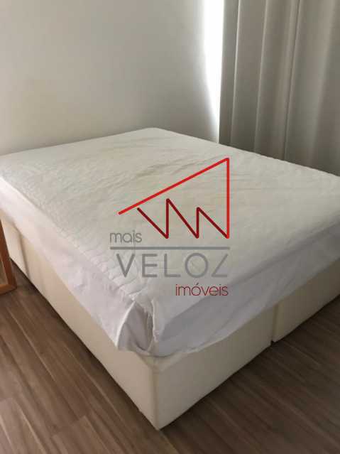 WhatsApp Image 2020-06-02 at 1 - 4