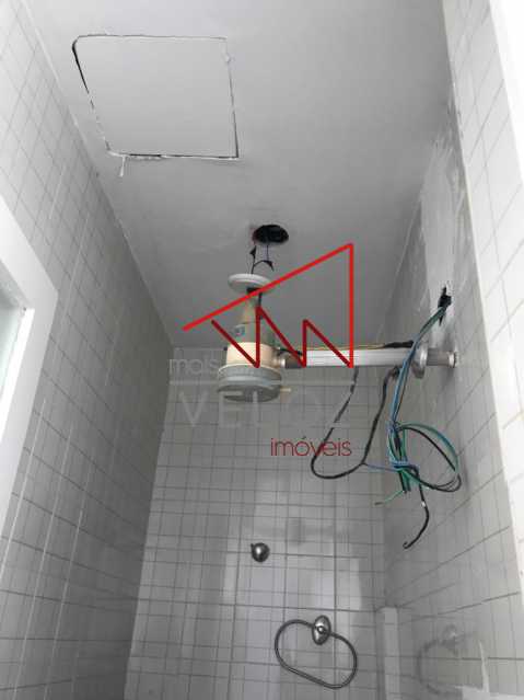 WhatsApp Image 2020-06-02 at 1 - 5