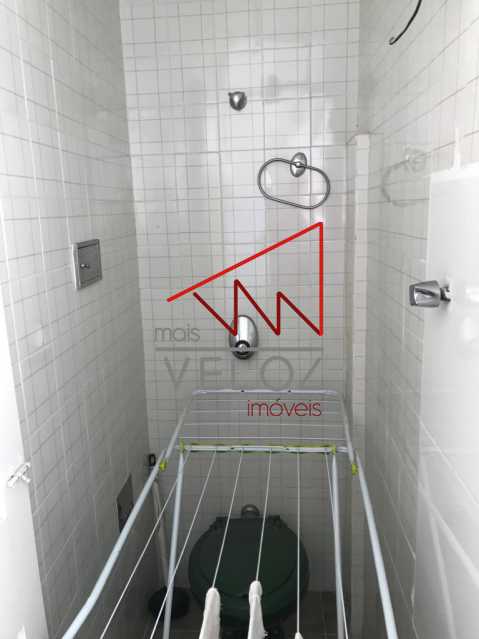 WhatsApp Image 2020-06-02 at 1 - 6