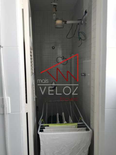 WhatsApp Image 2020-06-02 at 1 - 7