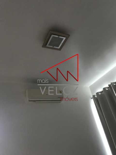 WhatsApp Image 2020-06-02 at 1 - 11