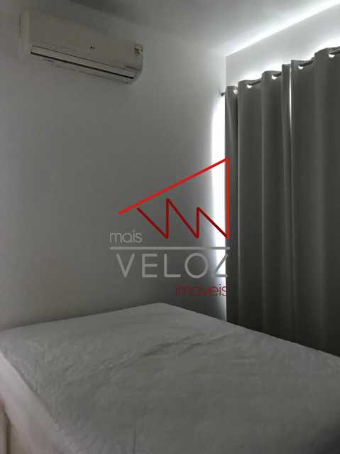 WhatsApp Image 2020-06-02 at 1 - 12