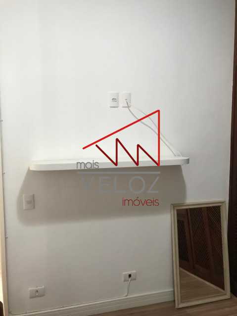 WhatsApp Image 2020-06-02 at 1 - 14