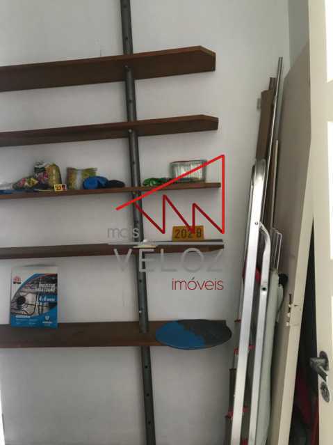 WhatsApp Image 2020-06-02 at 1 - 15