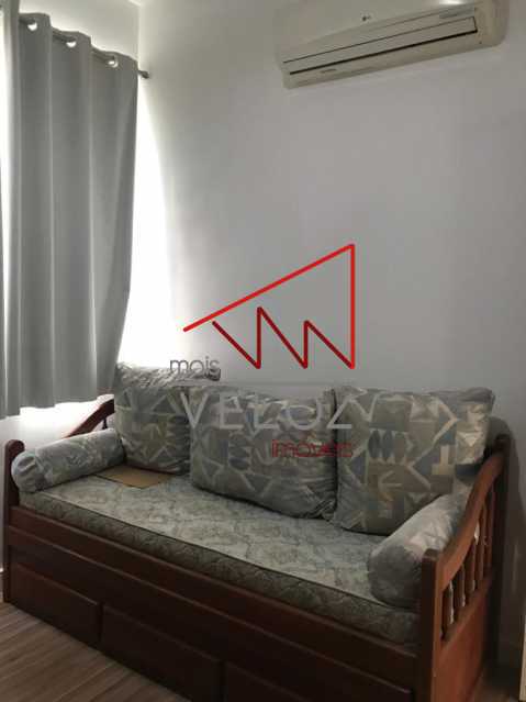 WhatsApp Image 2020-06-02 at 1 - 16