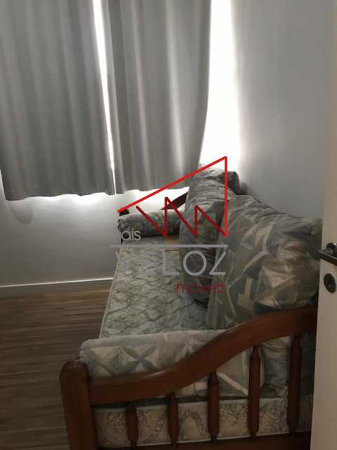 WhatsApp Image 2020-06-02 at 1 - 17