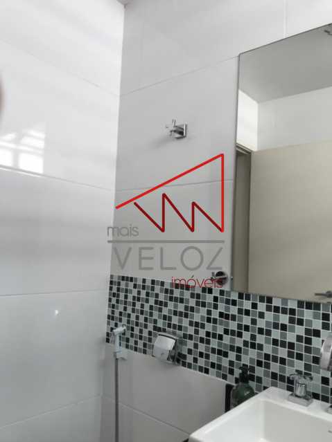 WhatsApp Image 2020-06-02 at 1 - 20