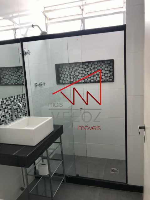 WhatsApp Image 2020-06-02 at 1 - 22