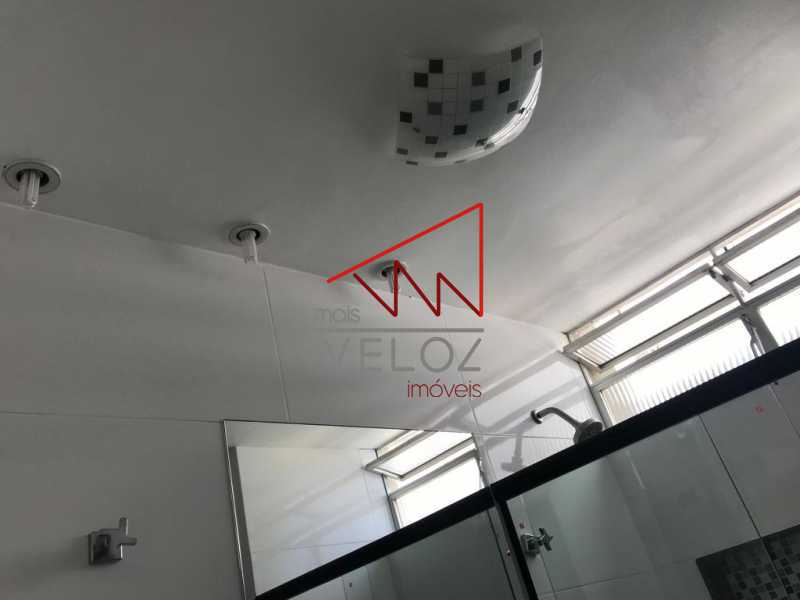 WhatsApp Image 2020-06-02 at 1 - 23