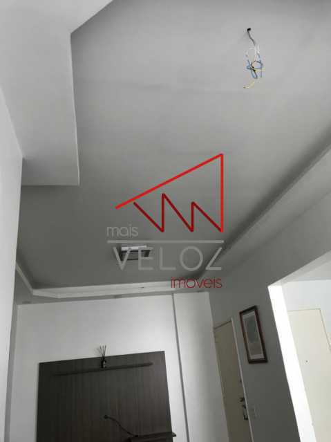 WhatsApp Image 2020-06-02 at 1 - 24