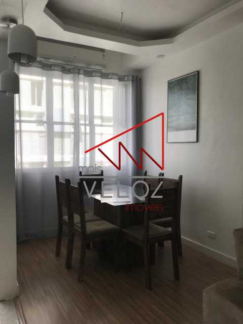 WhatsApp Image 2020-06-02 at 1 - 1