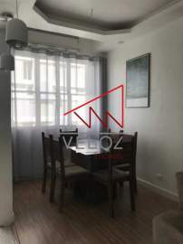 Apartamento à venda Rio de Janeiro,RJ Laranjeiras - R$ 800.000 - LAAP00491 Apartamento à venda Rio de Janeiro,RJ Laranjeiras - R$ 800.000 - LAAP00491