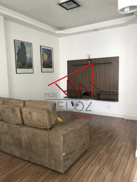 WhatsApp Image 2020-06-02 at 1 - 25