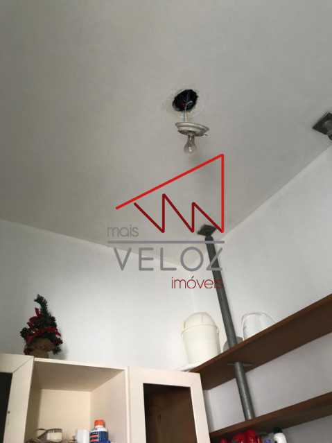 WhatsApp Image 2020-06-02 at 1 - 26