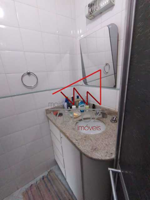 6dda5724-6d57-4dd6-b6d2-73ca42 - 6