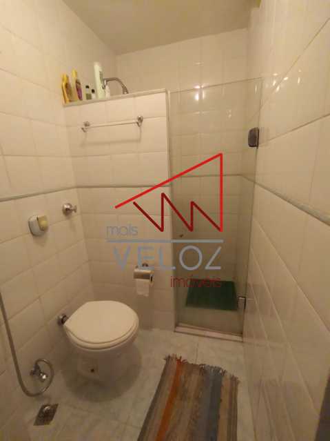 ff690278-c658-4987-8ce6-71f941 - 15