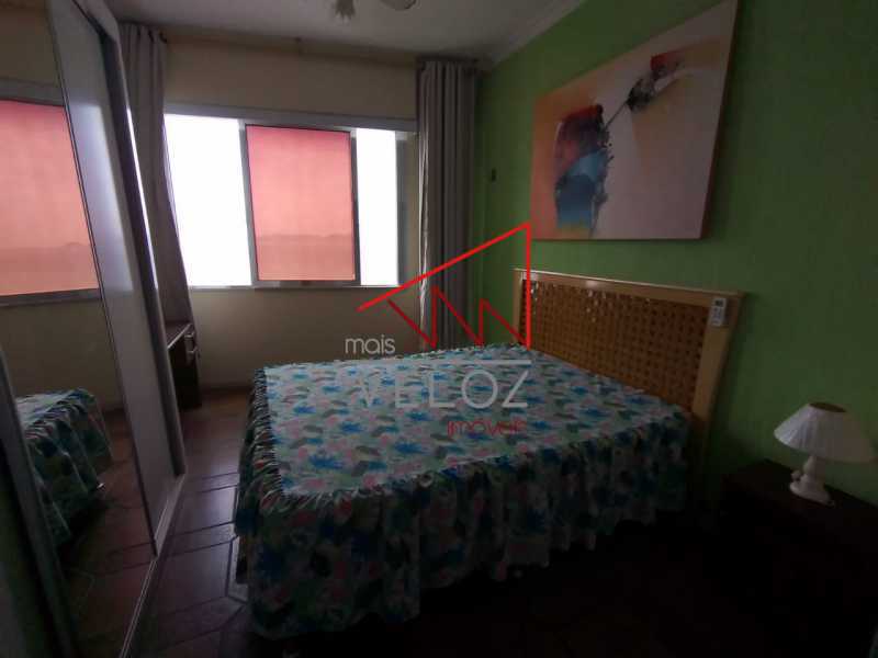 02579de0-d2ac-4f09-8f35-adbf69 - 2