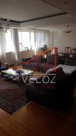 Apartamento 4 quartos à venda Rio de Janeiro,RJ Flamengo - R$ 2.500.000 - LAAP40239