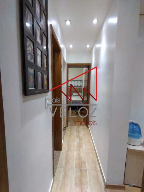 WhatsApp Image 2020-06-14 at 1 - 5