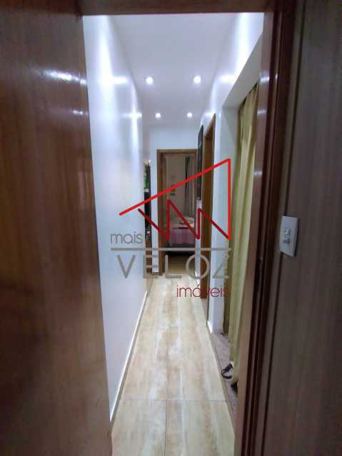 WhatsApp Image 2020-06-14 at 1 - 15