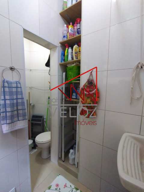 WhatsApp Image 2020-06-14 at 1 - 19
