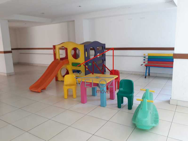 135a38f0-71fe-43de-bc14-710b34 - 29