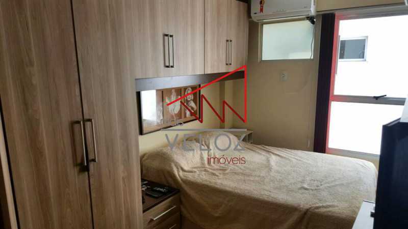 e9d537d8-19d3-409c-9ffa-2ac8ea - 13