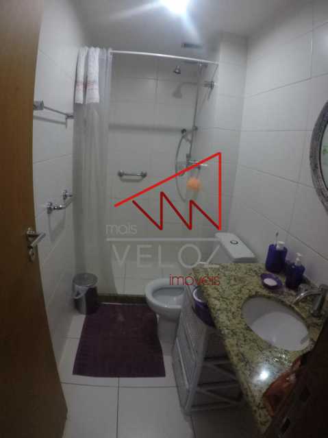 fbfd918a-778e-4109-82e8-2f73a8 - 19