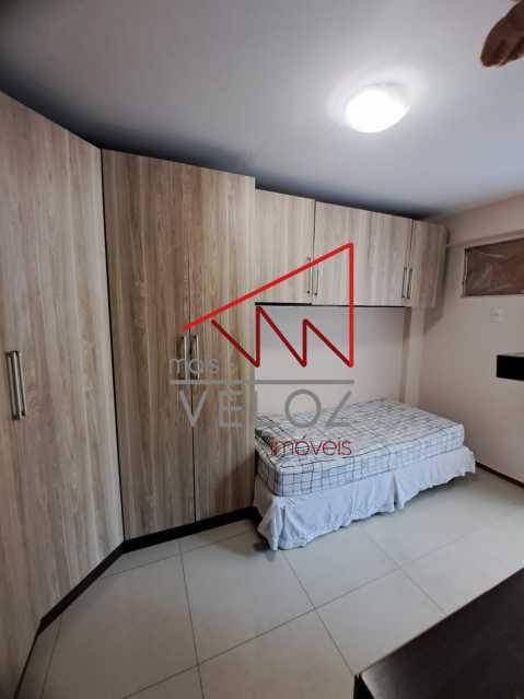 03e37934-2b42-44a5-bd02-e2b21c - 17