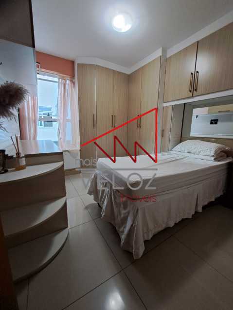7ba43094-6204-404f-9126-7061fe - 15