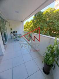 Apartamento 3 quartos à venda Rio de Janeiro,RJ Humaitá - R$ 1.390.000 - LAAP31353