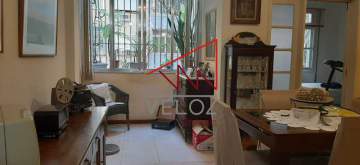 Apartamento 3 quartos à venda Rio de Janeiro,RJ Flamengo - R$ 950.000 - LAAP31355
