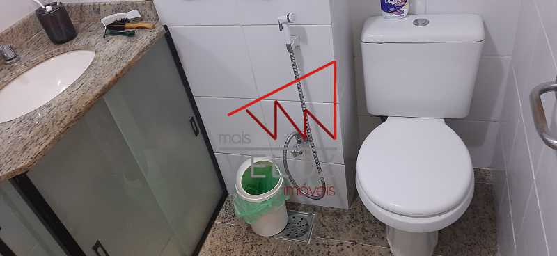 20200624_120638 - 11