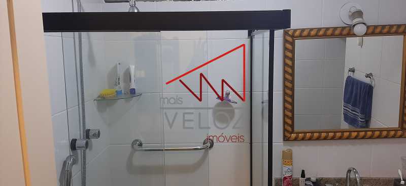 20200624_120643 - 12