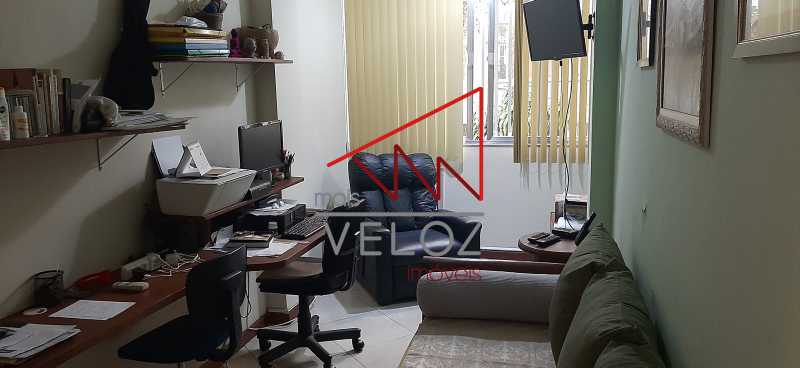 20200624_120719 - 14