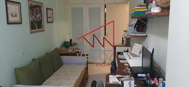 20200624_120731 - 15