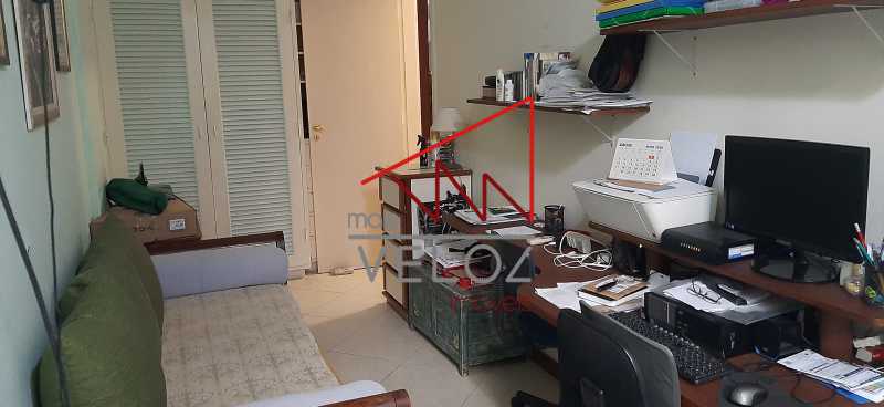 20200624_120735 - 16