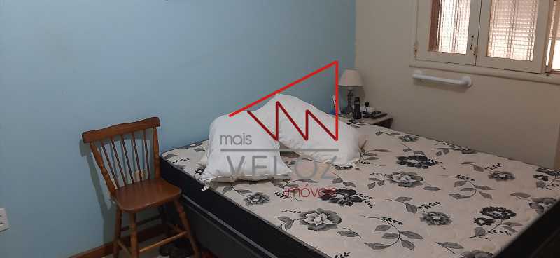 20200624_120745 - 17