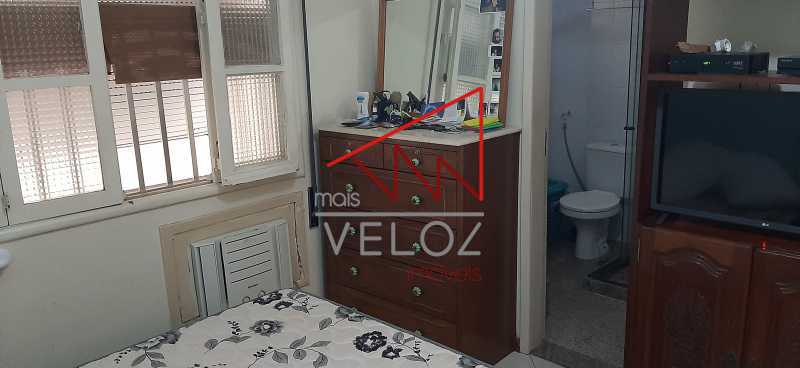 20200624_120751 - 18