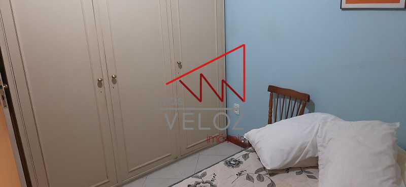 20200624_120805 - 20