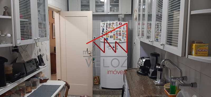 20200624_120923 - 25