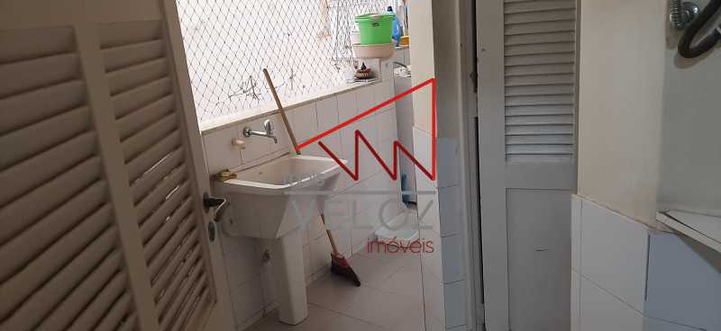 20200624_120933 - 27