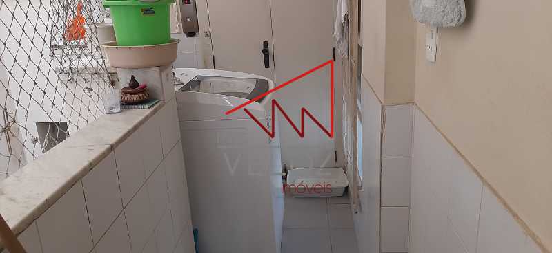 20200624_120937 - 28